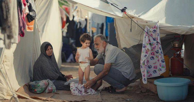 Instagram.com/motaz_azaiza